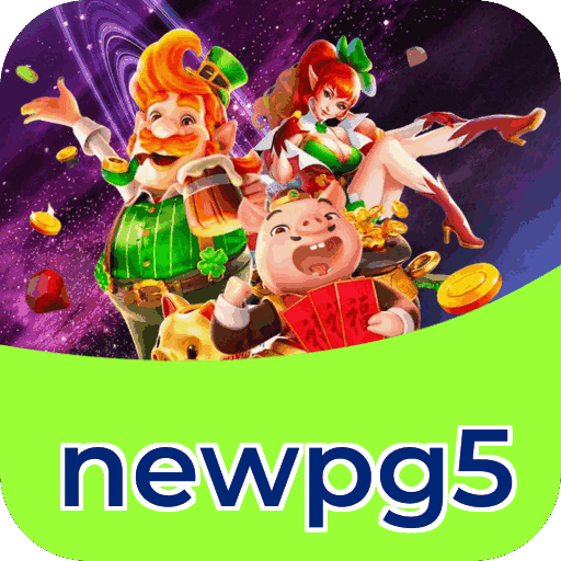 Instalar APK newpg5