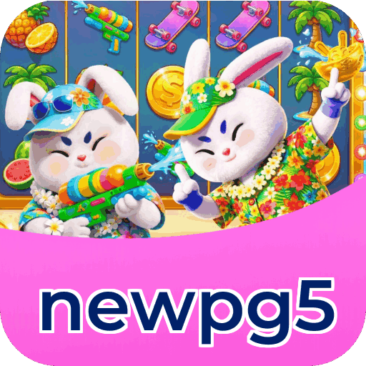 Sweet Bonanza Slot - Pragmatic Play