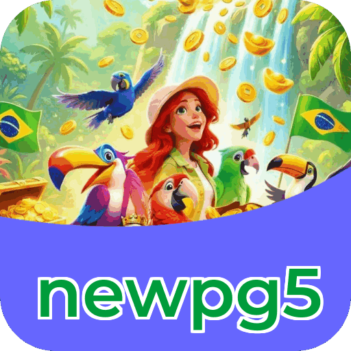 Baixar APK newpg5