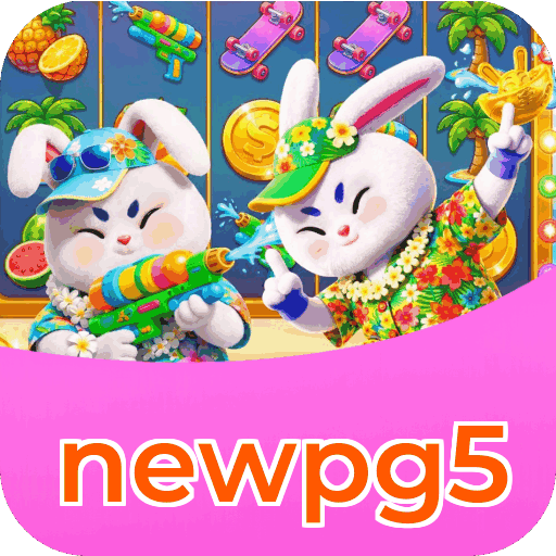 Fortune Tiger - Jogo mais popular do Brasil