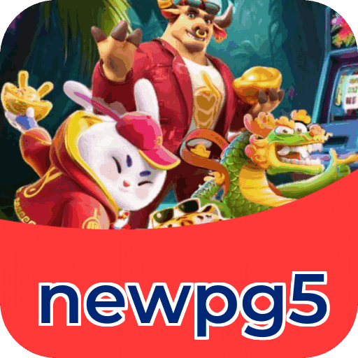 Download PC newpg5