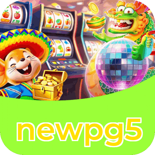 Download Android newpg5
