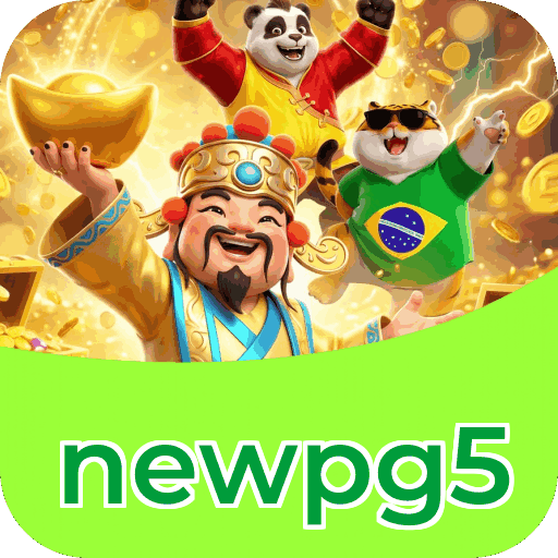 Equipe de suporte ao cliente da newpg5