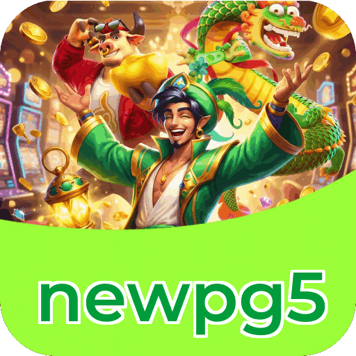 Cashback Semanal newpg5