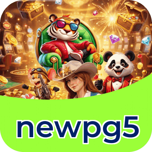 Performance newpg5