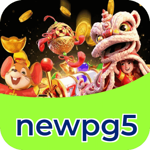 Apostas esportivas ao vivo na newpg5