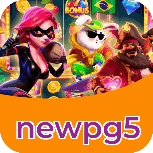 Fortune Rabbit - RTP 96.77%