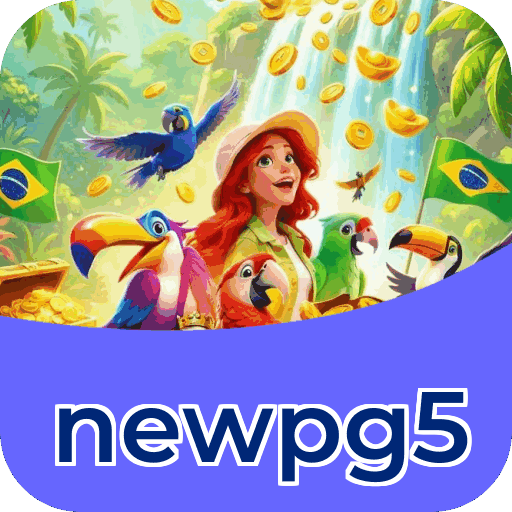 Jogos mobile otimizados