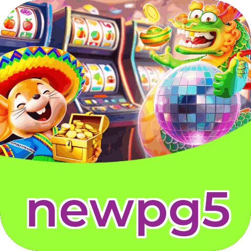 Interface newpg5