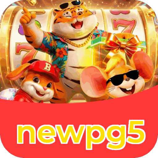 Programa VIP newpg5