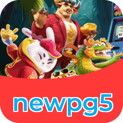Notificações e promoções