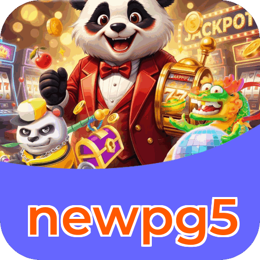 Jogos com maior RTP na newpg5