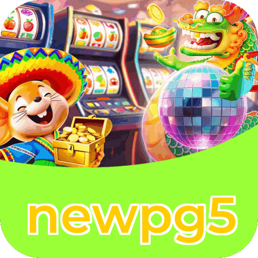 Pagamentos e segurança no app