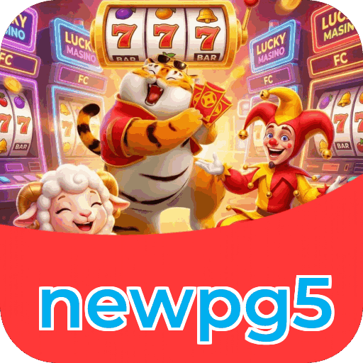 João Silva ganhou R$ 2.5M no Fortune Tiger
