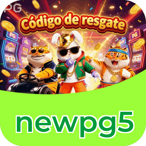 Telegram Acesso