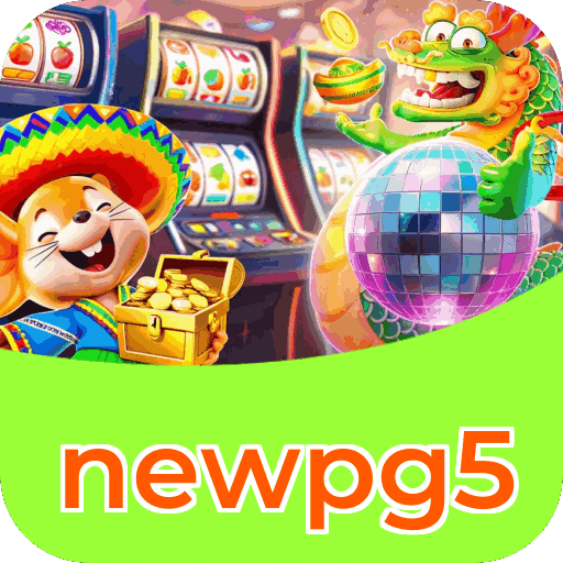 Cashback semanal newpg5