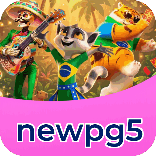 Download Mobile