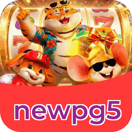 Jogos Fortune 20+