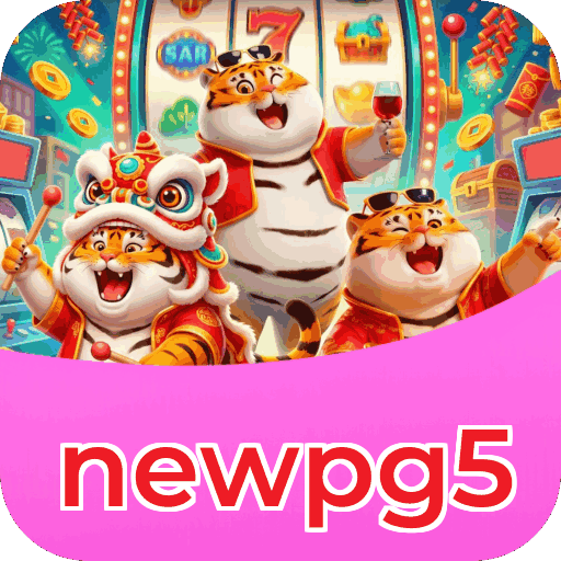 Métodos de pagamento aceitos na newpg5