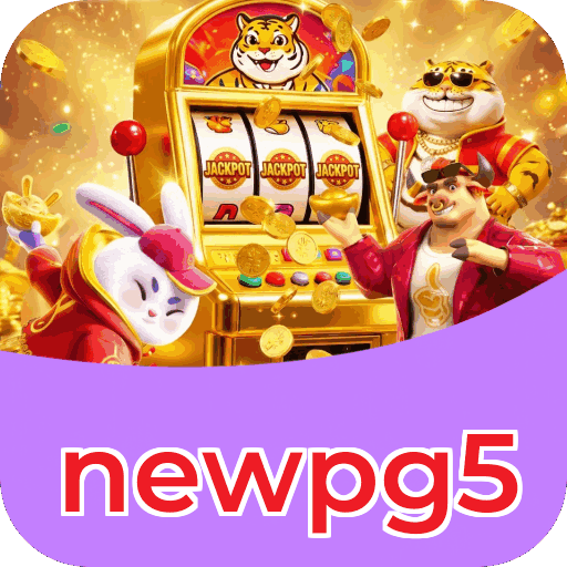 Fortune Rabbit - Slot Fortune series