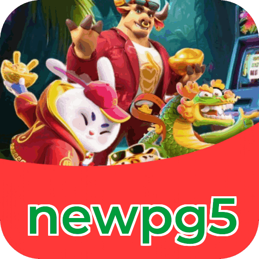 Jogos de Slot 500+