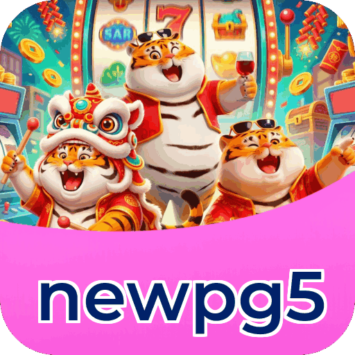 Mahjong Ways Slot - PG Soft
