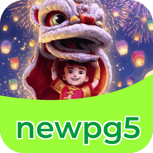 Mahjong Ways - Slot com múltiplas formas de ganhar