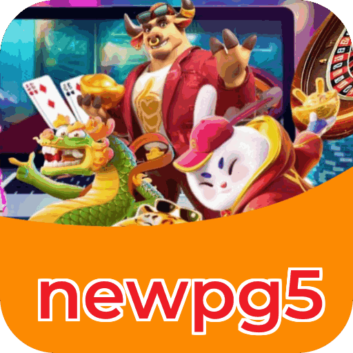 Acesso Web