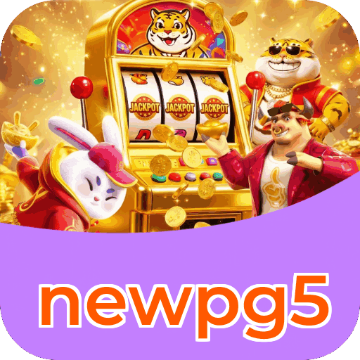 Download iOS newpg5