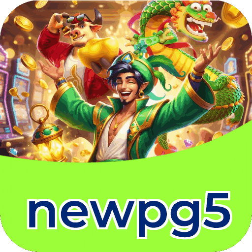 Sweet Bonanza - Slot popular com multiplicadores
