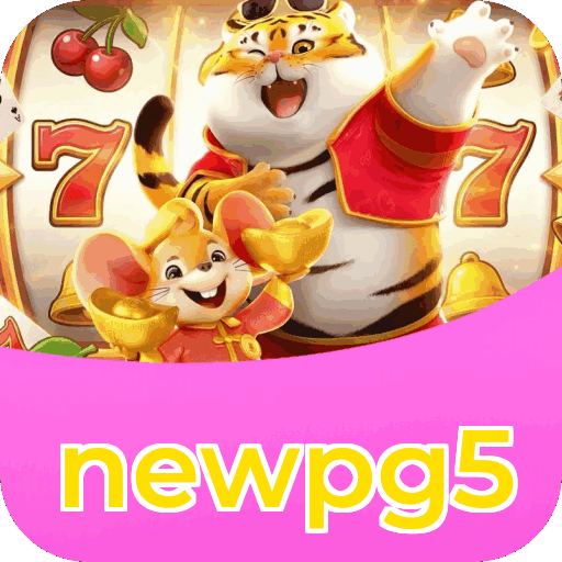 PG Slots Collection